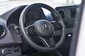 Mercedes-Benz Sprinter 315 CDI Bakwagen Laadklep Automaat Airco Apple Car Wit - thumbnail 4