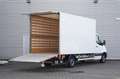 Mercedes-Benz Sprinter 315 CDI Bakwagen Laadklep Automaat Airco Apple Car Wit - thumbnail 19