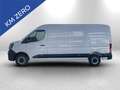Renault Master Van L3H2 T35 dCi 150 cv Bianco - thumbnail 10