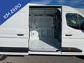 Renault Master Van L3H2 T35 dCi 150 cv Bianco - thumbnail 5