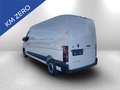 Renault Master Van L3H2 T35 dCi 150 cv Bianco - thumbnail 9