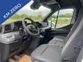 Renault Master Van L3H2 T35 dCi 150 cv Bianco - thumbnail 11