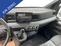 Renault Master Van L3H2 T35 dCi 150 cv Bianco - thumbnail 14