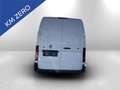 Renault Master Van L3H2 T35 dCi 150 cv Bianco - thumbnail 7