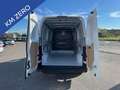 Renault Master Van L3H2 T35 dCi 150 cv Bianco - thumbnail 8