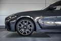 BMW 420 4 Serie Gran Coupé 420i High Executive | M Sport | Grijs - thumbnail 4