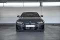 BMW 420 4 Serie Gran Coupé 420i High Executive | M Sport | Grijs - thumbnail 5