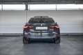 BMW 420 4 Serie Gran Coupé 420i High Executive | M Sport | Grijs - thumbnail 7
