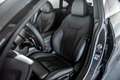 BMW 420 4 Serie Gran Coupé 420i High Executive | M Sport | Grijs - thumbnail 11