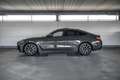 BMW 420 4 Serie Gran Coupé 420i High Executive | M Sport | Grijs - thumbnail 3