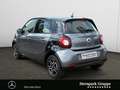 smart forFour forfour prime twinamic NAVI*LEDER*LED*SHZ* Grau - thumbnail 3