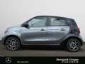 smart forFour forfour prime twinamic NAVI*LEDER*LED*SHZ* Grau - thumbnail 2