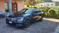 Mercedes-Benz C 200 cdi (be) Executive - thumbnail 3