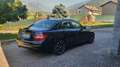 Mercedes-Benz C 200 cdi (be) Executive - thumbnail 5