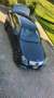 Mercedes-Benz C 200 cdi (be) Executive - thumbnail 4
