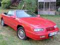 Chrysler Le Baron Le Baron V6 3.0 LX (GTC) - thumbnail 17