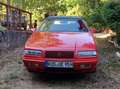 Chrysler Le Baron Le Baron V6 3.0 LX (GTC) - thumbnail 3