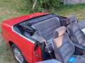 Chrysler Le Baron Le Baron V6 3.0 LX (GTC) - thumbnail 16
