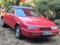 Chrysler Le Baron Le Baron V6 3.0 LX (GTC) - thumbnail 2