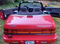 Chrysler Le Baron Le Baron V6 3.0 LX (GTC) - thumbnail 14