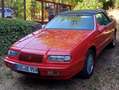 Chrysler Le Baron Le Baron V6 3.0 LX (GTC) - thumbnail 4