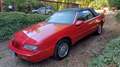 Chrysler Le Baron Le Baron V6 3.0 LX (GTC) - thumbnail 5