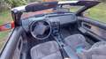 Chrysler Le Baron Le Baron V6 3.0 LX (GTC) - thumbnail 19
