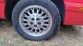 Chrysler Le Baron Le Baron V6 3.0 LX (GTC) - thumbnail 11