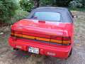 Chrysler Le Baron Le Baron V6 3.0 LX (GTC) - thumbnail 6