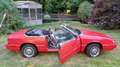 Chrysler Le Baron Le Baron V6 3.0 LX (GTC) - thumbnail 15