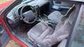 Chrysler Le Baron Le Baron V6 3.0 LX (GTC) - thumbnail 8