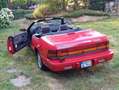 Chrysler Le Baron Le Baron V6 3.0 LX (GTC) - thumbnail 12