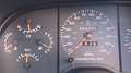 Chrysler Le Baron Le Baron V6 3.0 LX (GTC) - thumbnail 22