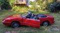 Chrysler Le Baron Le Baron V6 3.0 LX (GTC) - thumbnail 18