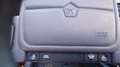 Chrysler Le Baron Le Baron V6 3.0 LX (GTC) - thumbnail 20