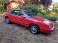 Chrysler Le Baron Le Baron V6 3.0 LX (GTC) - thumbnail 10