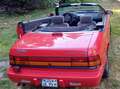 Chrysler Le Baron Le Baron V6 3.0 LX (GTC) - thumbnail 13