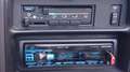 Chrysler Le Baron Le Baron V6 3.0 LX (GTC) - thumbnail 21