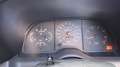 Chrysler Le Baron Le Baron V6 3.0 LX (GTC) - thumbnail 23
