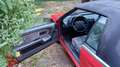 Chrysler Le Baron Le Baron V6 3.0 LX (GTC) - thumbnail 7