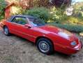 Chrysler Le Baron Le Baron V6 3.0 LX (GTC) - thumbnail 9