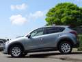 Mazda CX-5 2.0 Skylease+ 2WD - STOELVERWARMING - NAVIGATIE - Grijs - thumbnail 12
