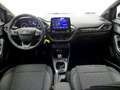 Ford Puma 1.0 ECOBOOST 92KW MHEV TITANIUM 125 5P Negro - thumbnail 17