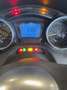 Piaggio MP3 300 Blanc - thumbnail 4