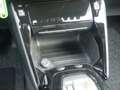Peugeot 2008 PureTech 130 Aut. LED Navi Kamera Grau - thumbnail 16