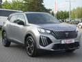 Peugeot 2008 PureTech 130 Aut. LED Navi Kamera Grau - thumbnail 6
