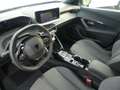 Peugeot 2008 PureTech 130 Aut. LED Navi Kamera Grau - thumbnail 8