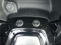 Peugeot 2008 PureTech 130 Aut. LED Navi Kamera Grau - thumbnail 17