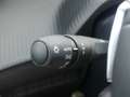 Peugeot 2008 PureTech 130 Aut. LED Navi Kamera Grau - thumbnail 22