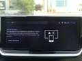 Peugeot 2008 PureTech 130 Aut. LED Navi Kamera Grau - thumbnail 12